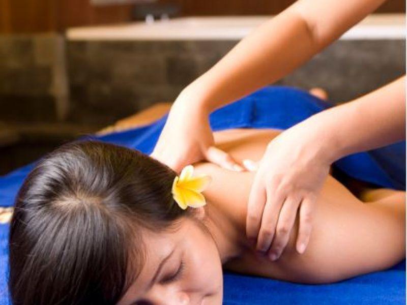 Abian Srama Hotel And Spa Sanur  Ngoại thất bức ảnh